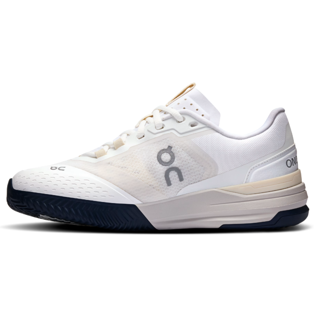Zapatos de Tenis para Caballero The Roger Advantage Pro Clay