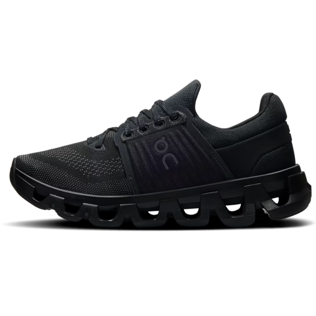 Zapatos Running para Dama Cloudswift 4 AD