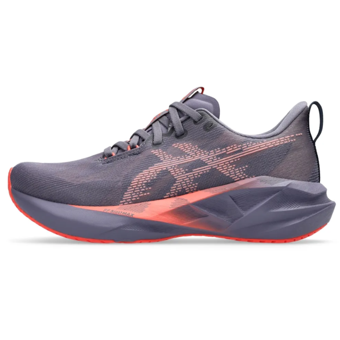 Zapatos Running para Dama Novablast 5