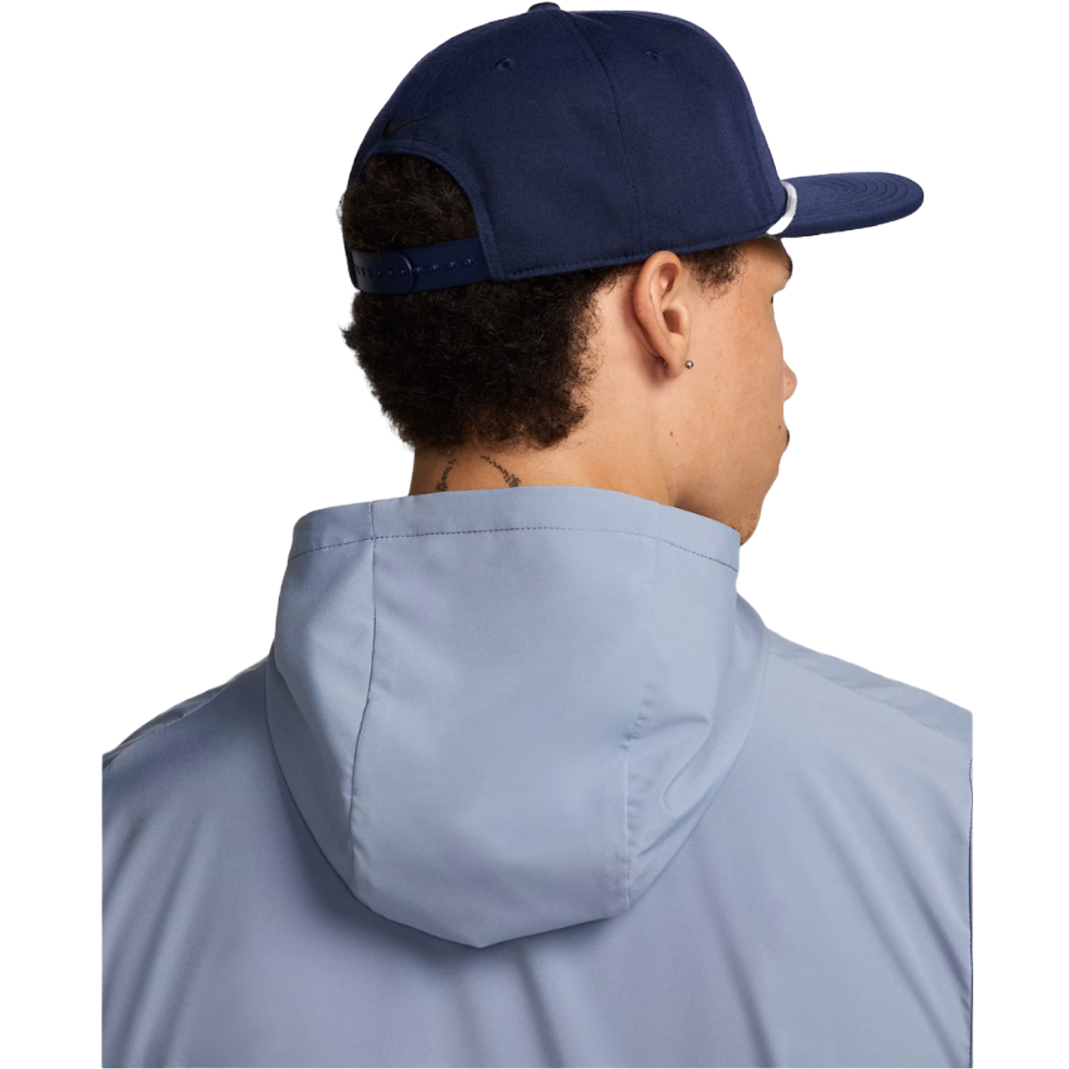 Gorra Nike Pro