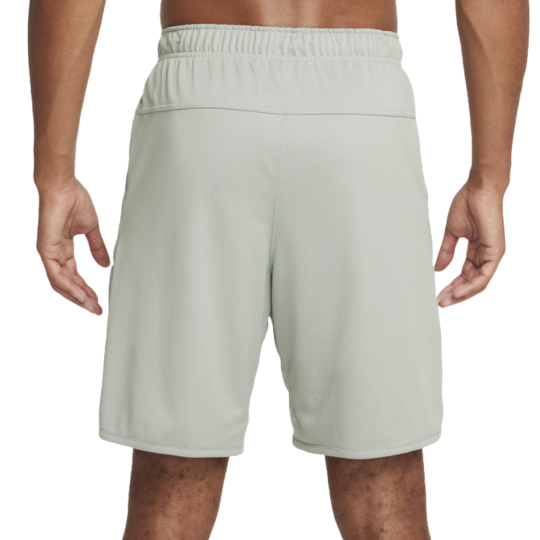 Short para Caballero Dri-Fit Totality 9"