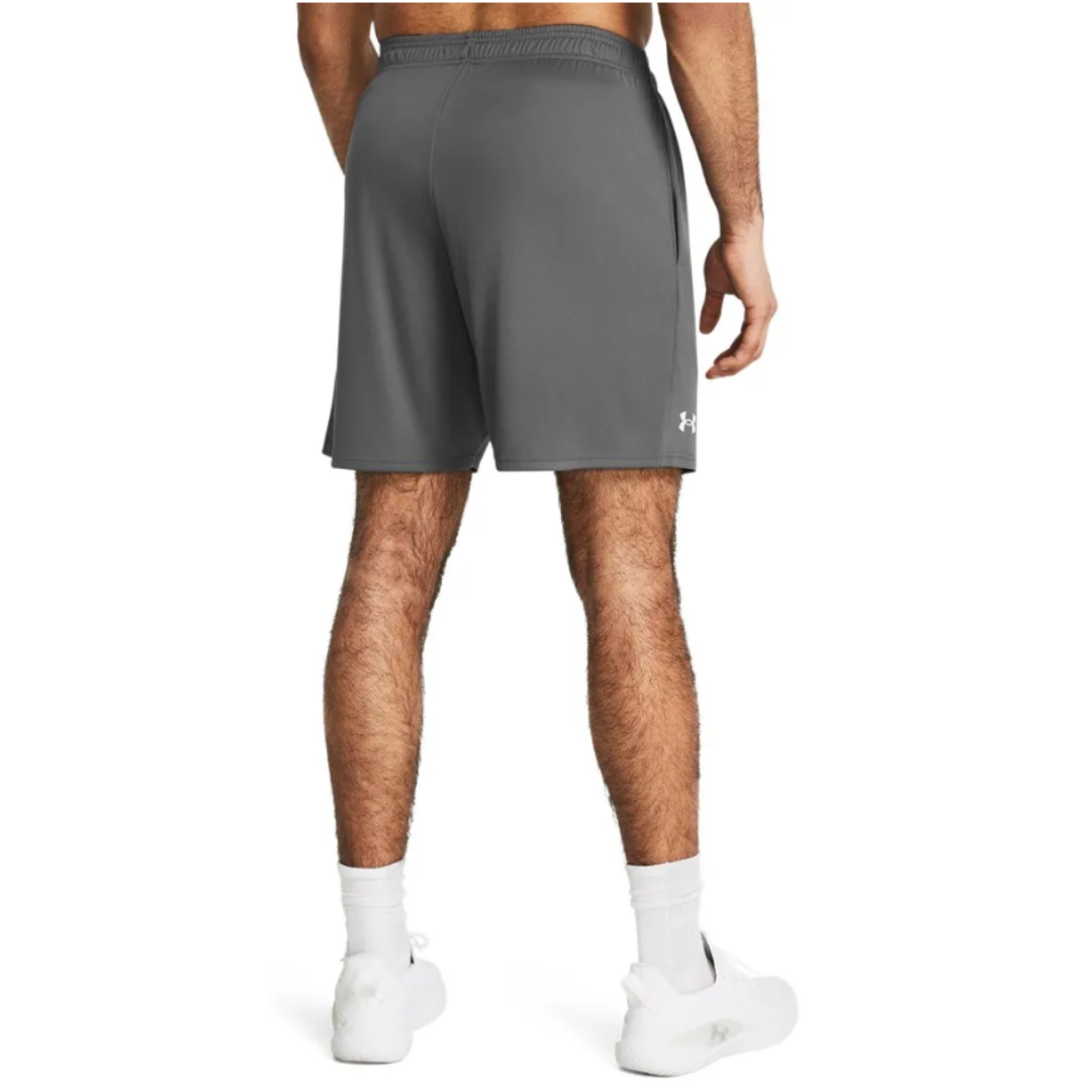 Short para Caballero UA Tech 7"