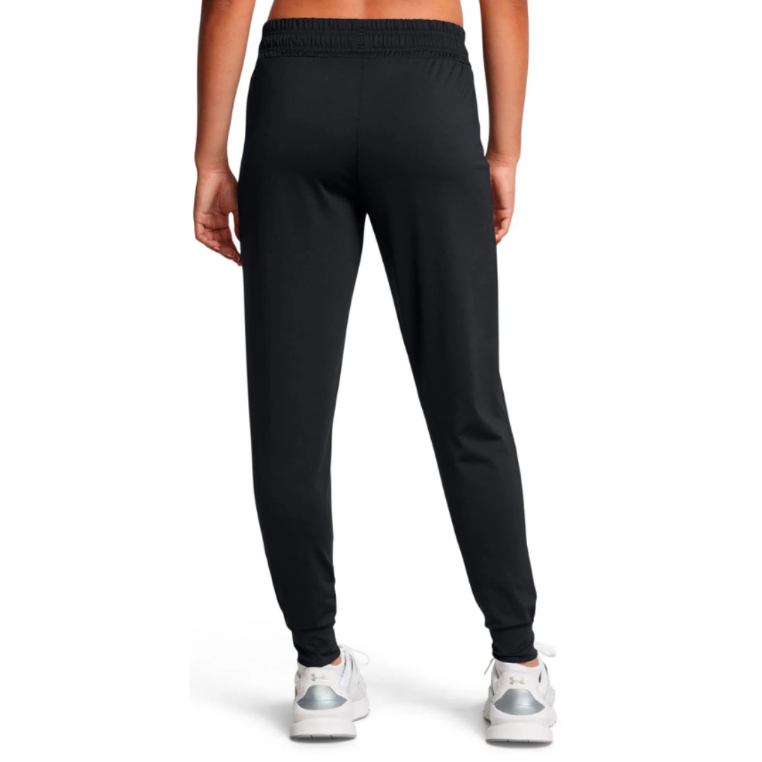 Pantalón Deportivo para Caballero UA Tech