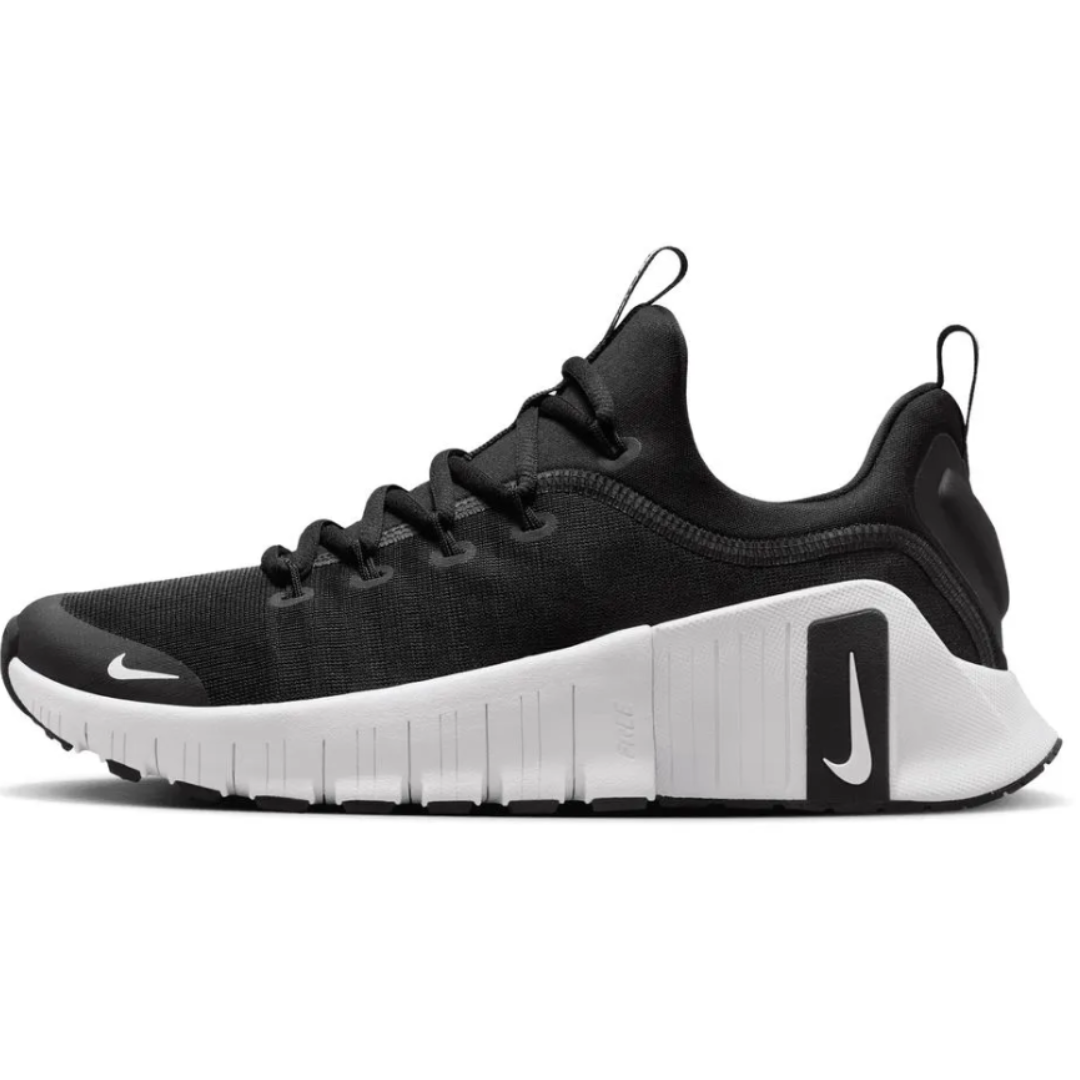 Zapatos Training para Dama Free Metcon 6