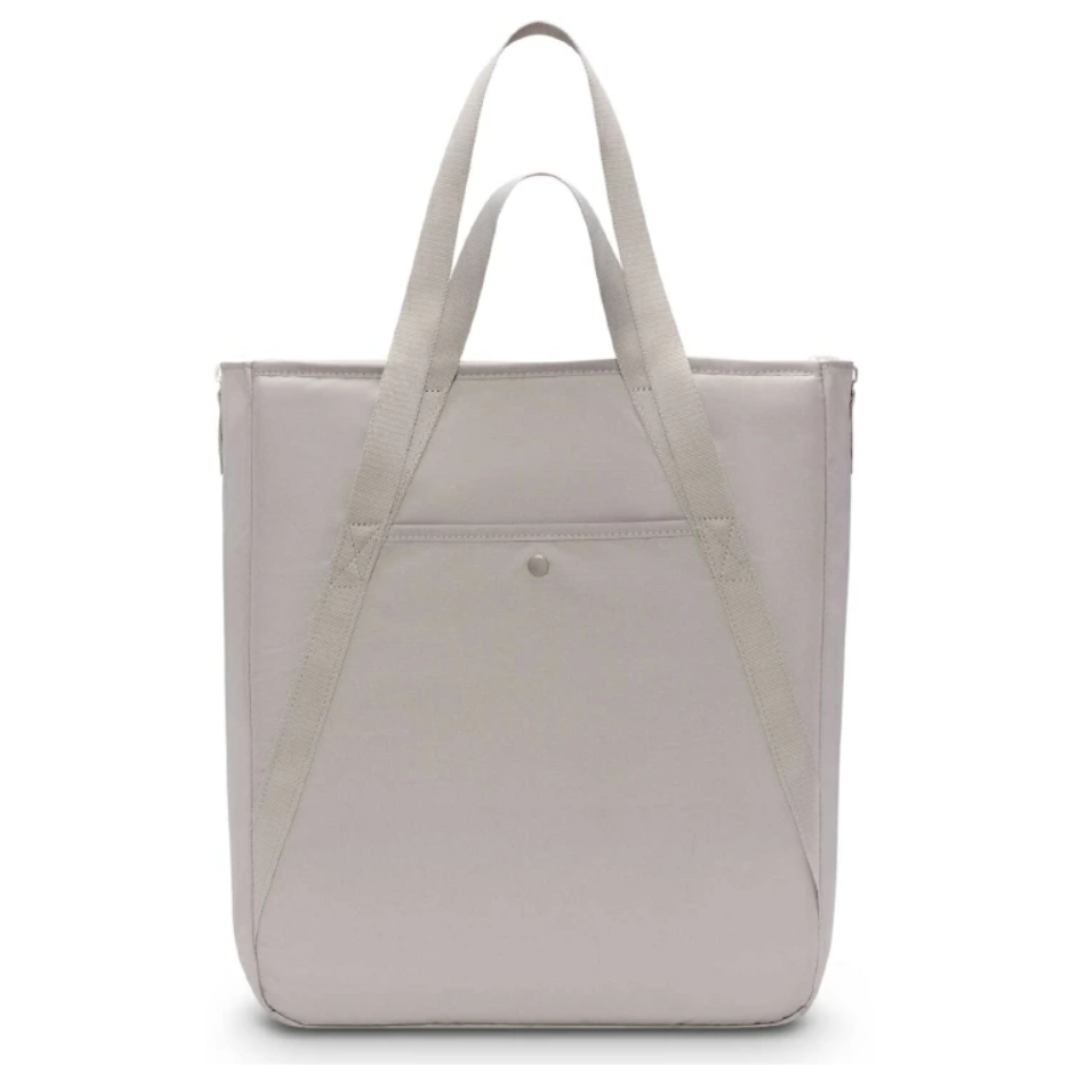 Bolso Gym Tote 28L