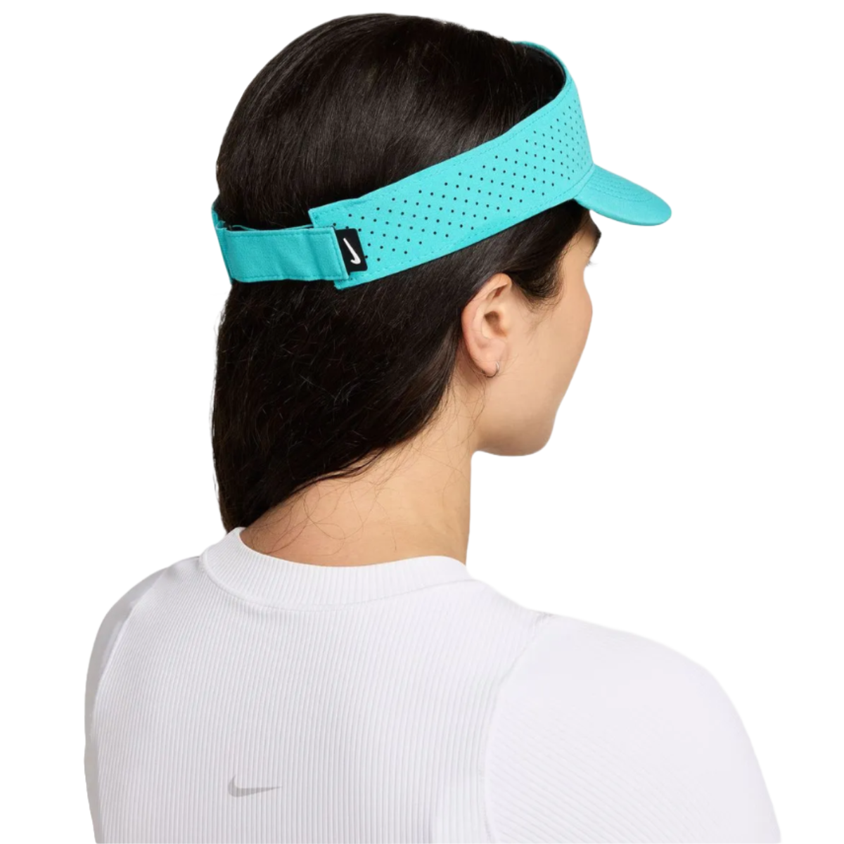 Visera de Tenis Dri-Fit ADV Ace