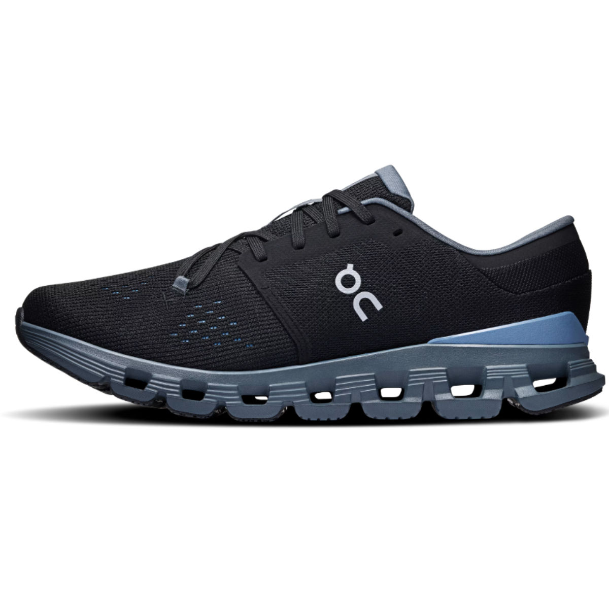Zapatos Training para Caballero Cloud X 4