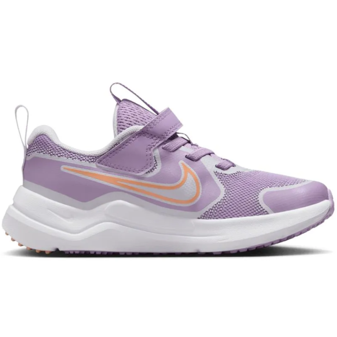 Zapatos Running para Niños Pequeños Cosmic Runner