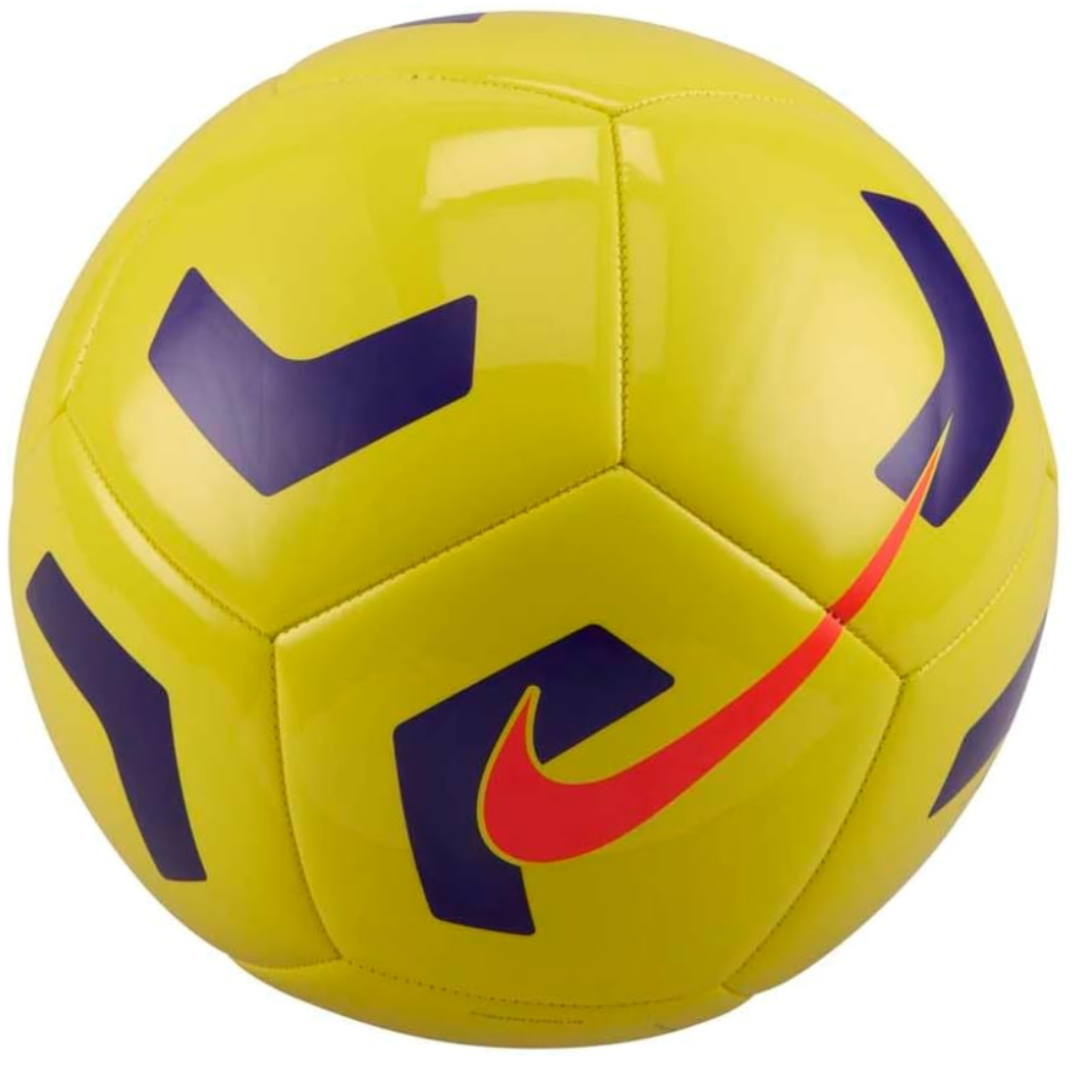 Balón de Fútbol N°3 Nike Team Pitch