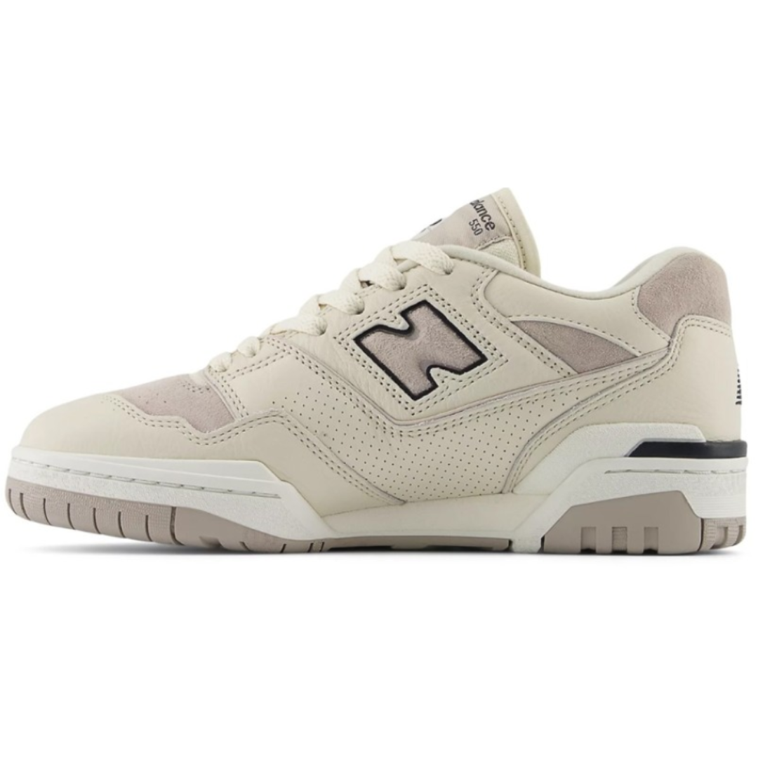 Zapatos Lifestyle para Dama BB550
