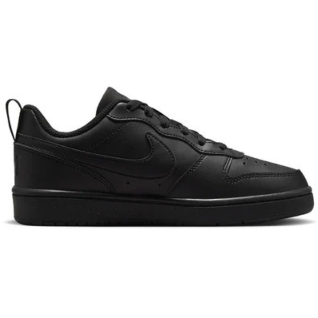 Zapatos Lifestyle para Niños Grandes Court Borough Low Recraft