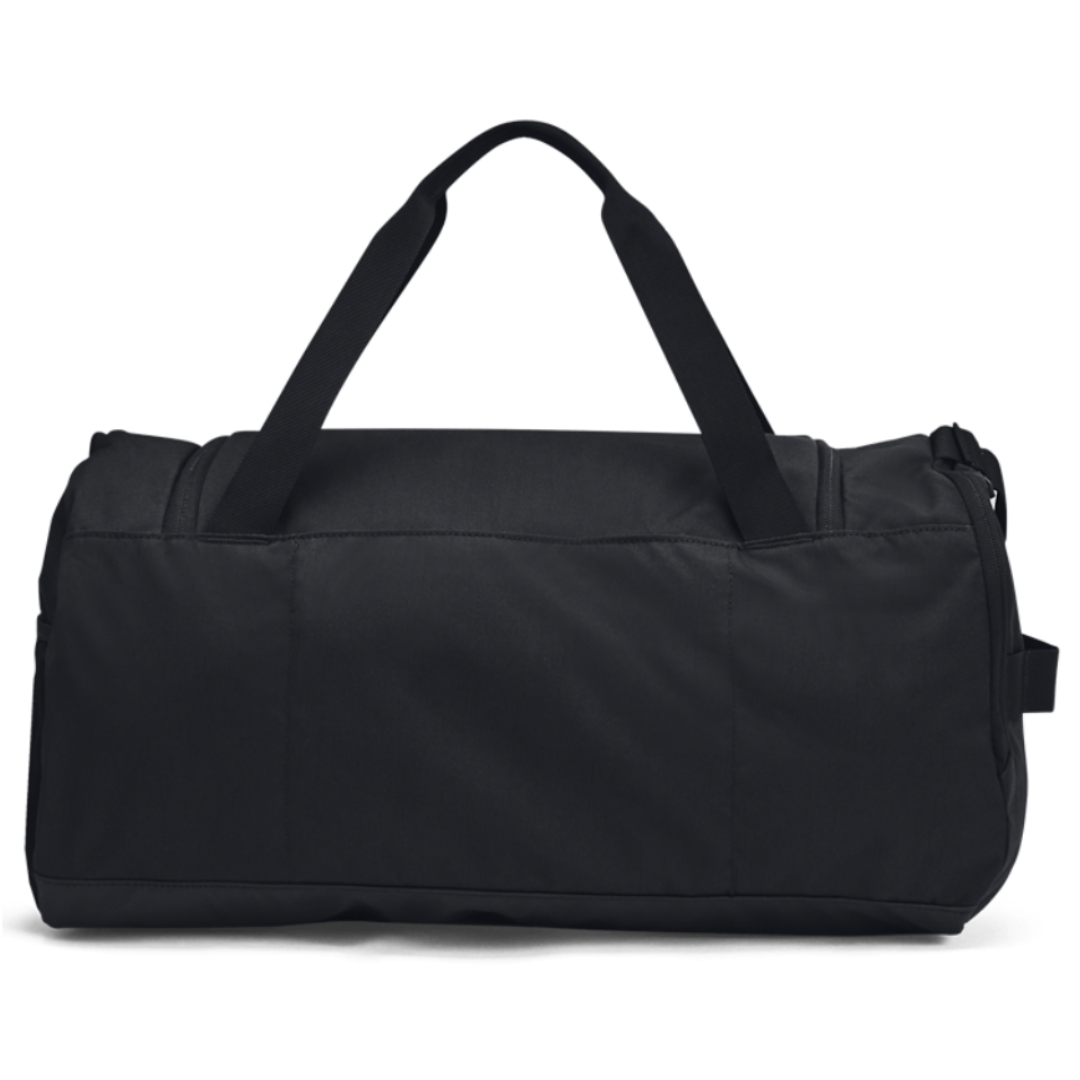 Bolso Undeniable Signature 31L