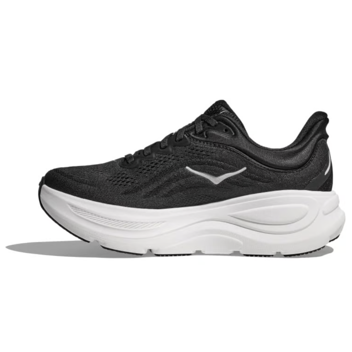 Zapatos Running para Dama Bondi 9