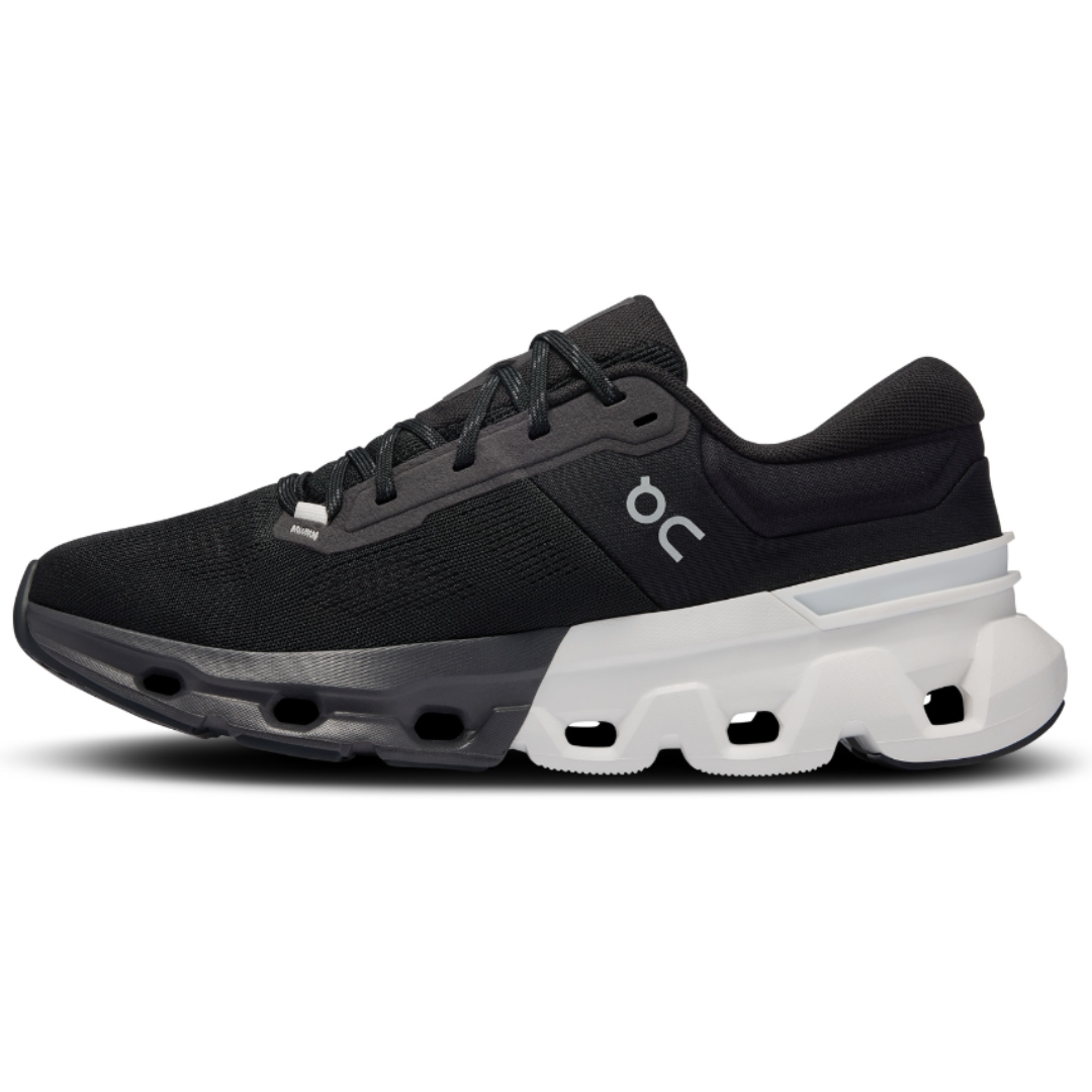 Zapatos Running para Dama Cloudflyer 5.