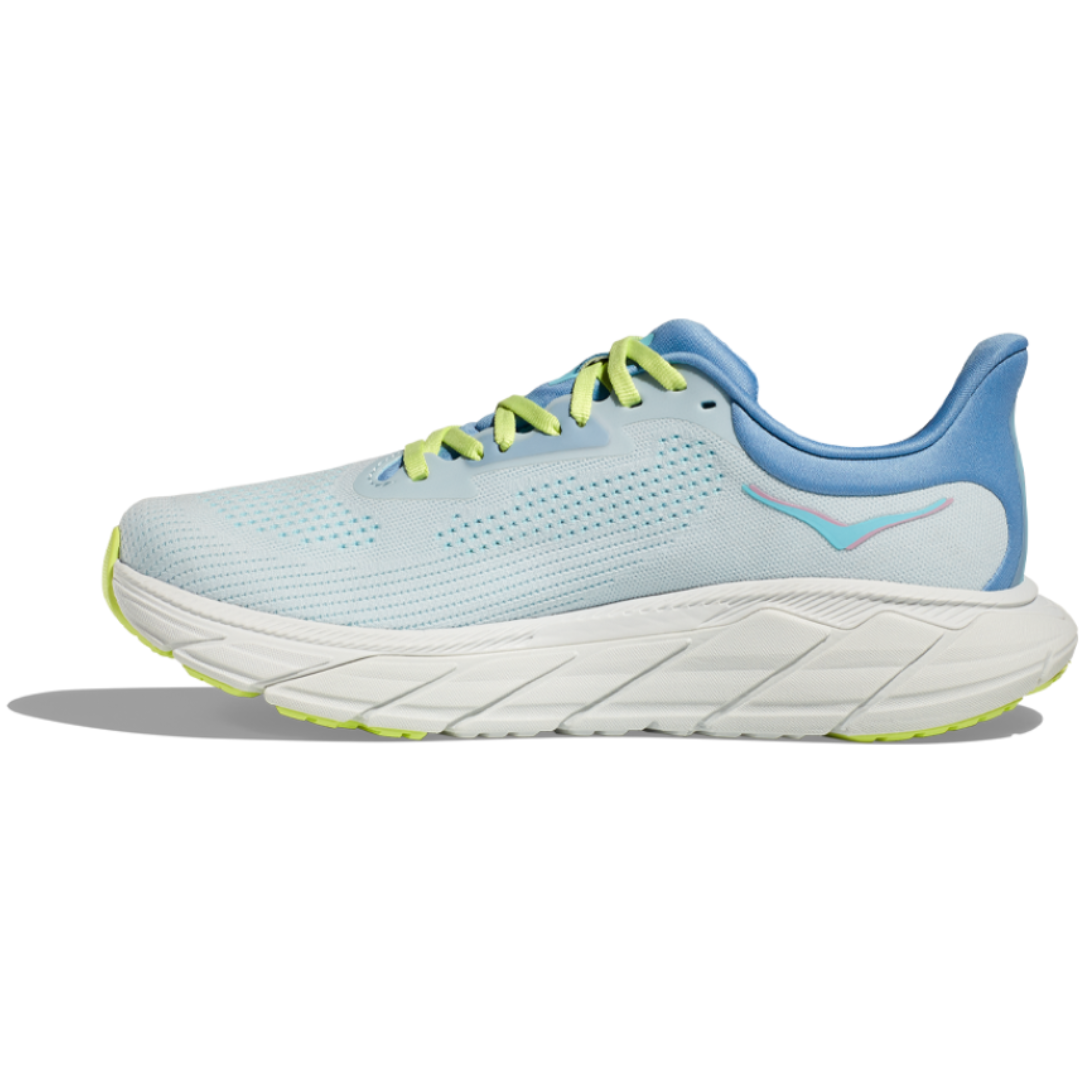 Zapatos Running para Dama Arahi 7