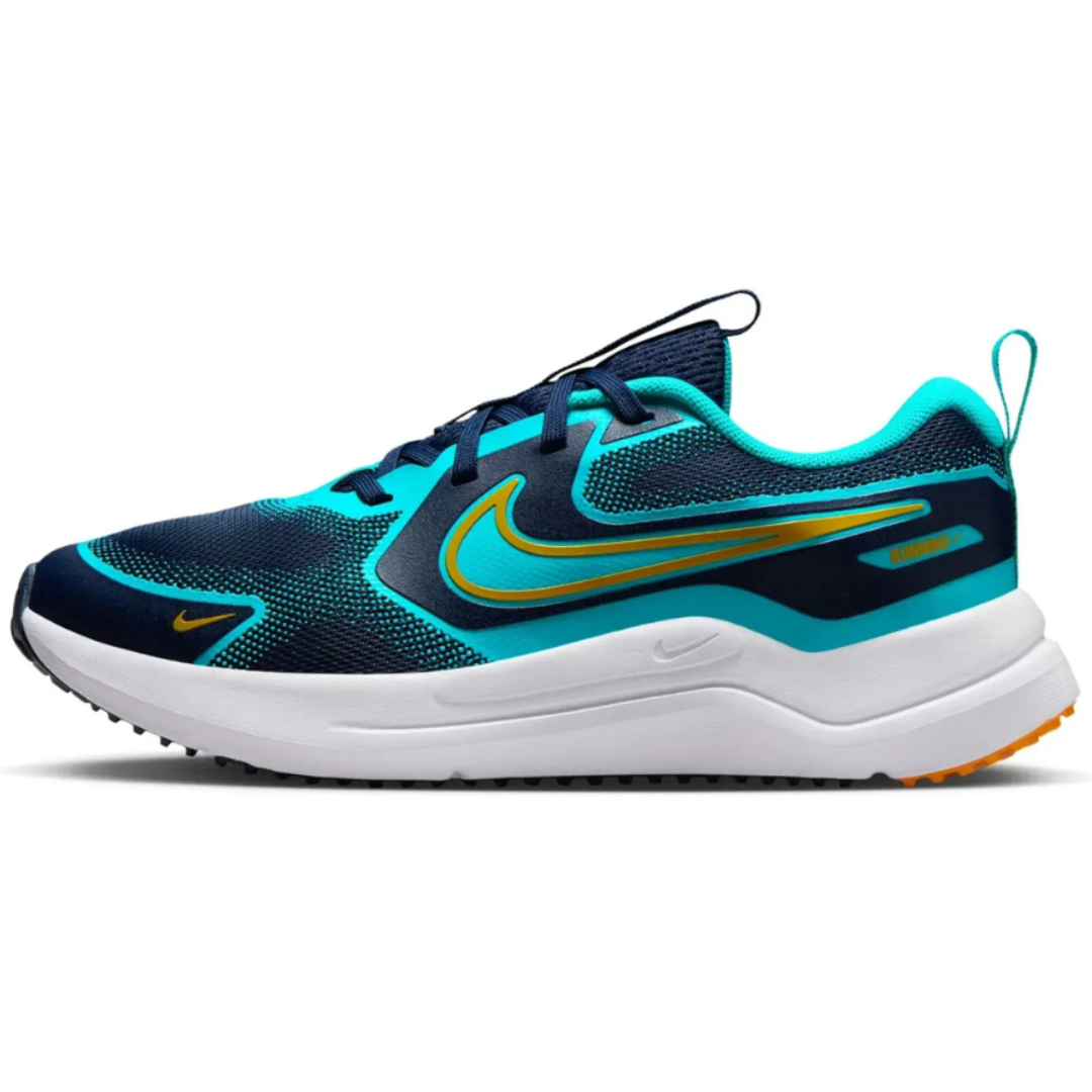 Zapatos Running para Niños Grandes Cosmic Runner