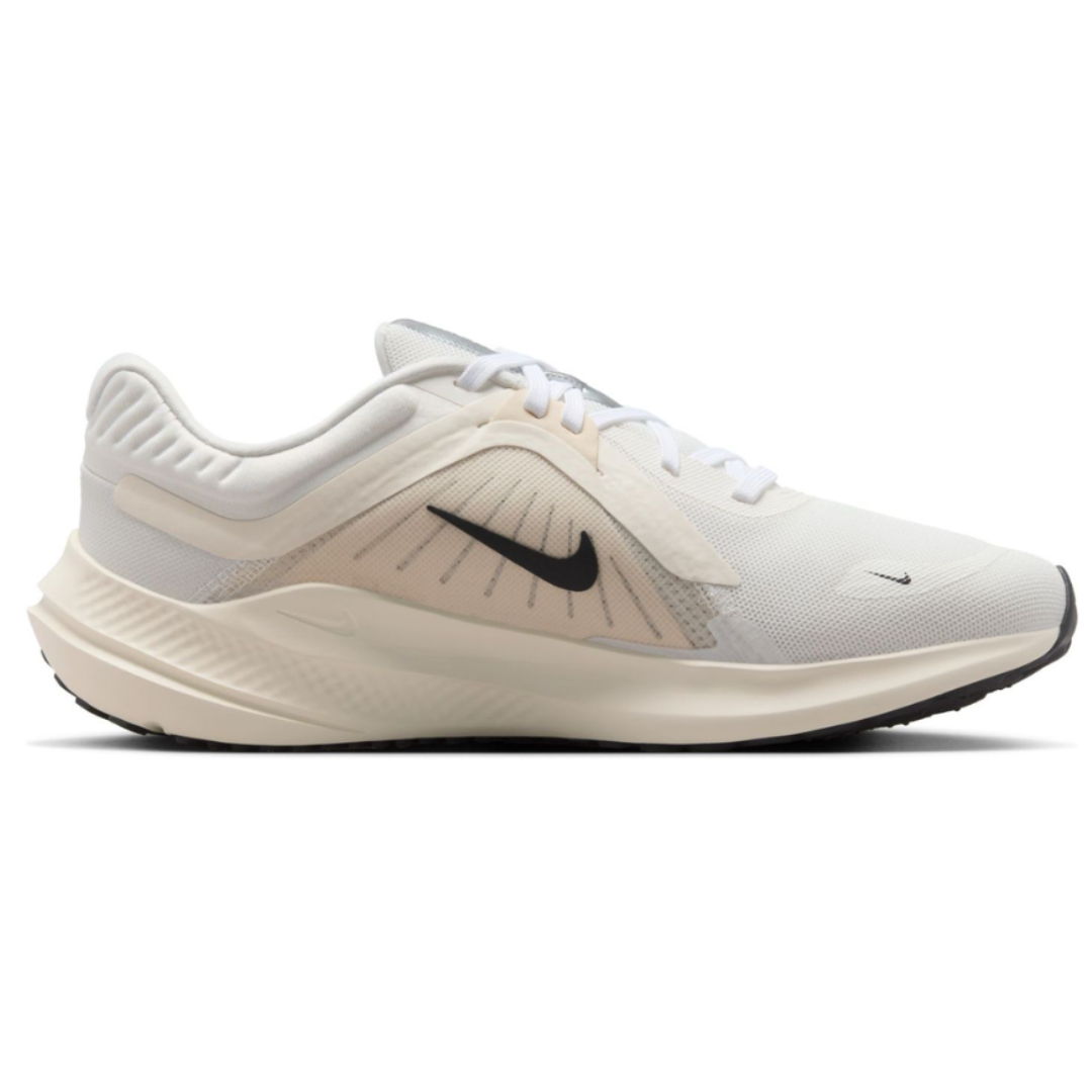 Zapatos Running para Dama Quest 5.