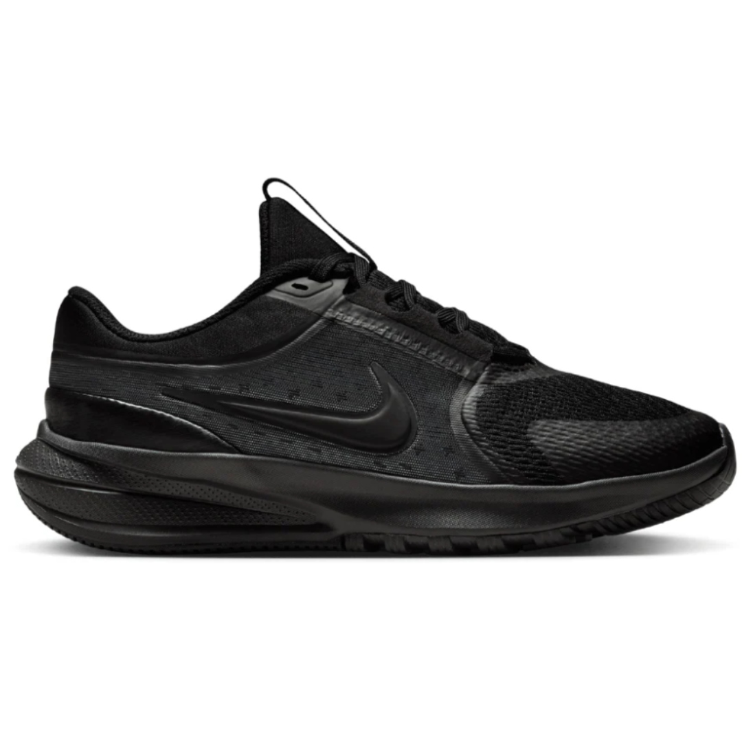 Zapatos Running para Niños Grandes Star Runner 5