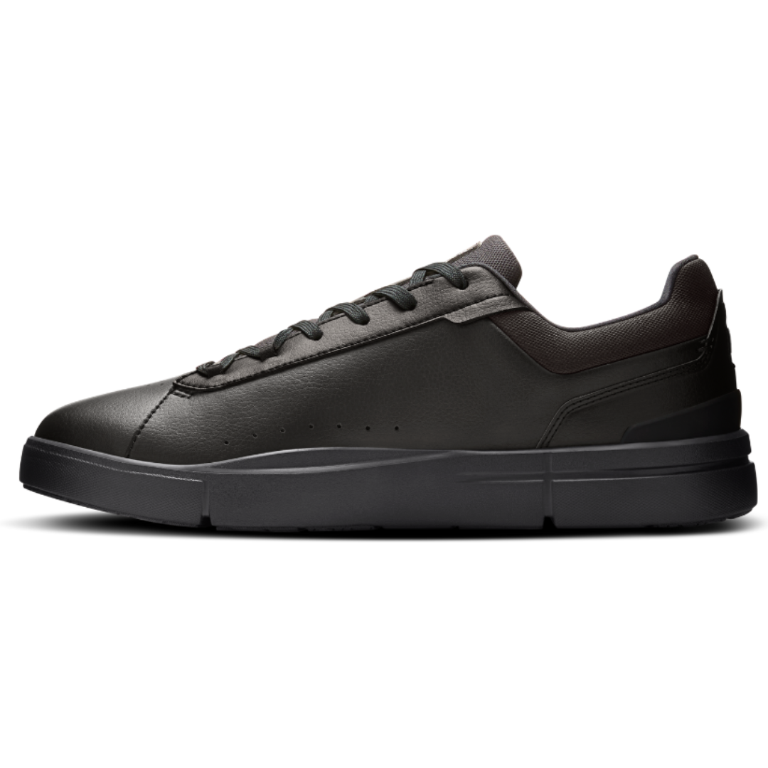 Zapatos Lifestyle para Caballero The Roger Advantage