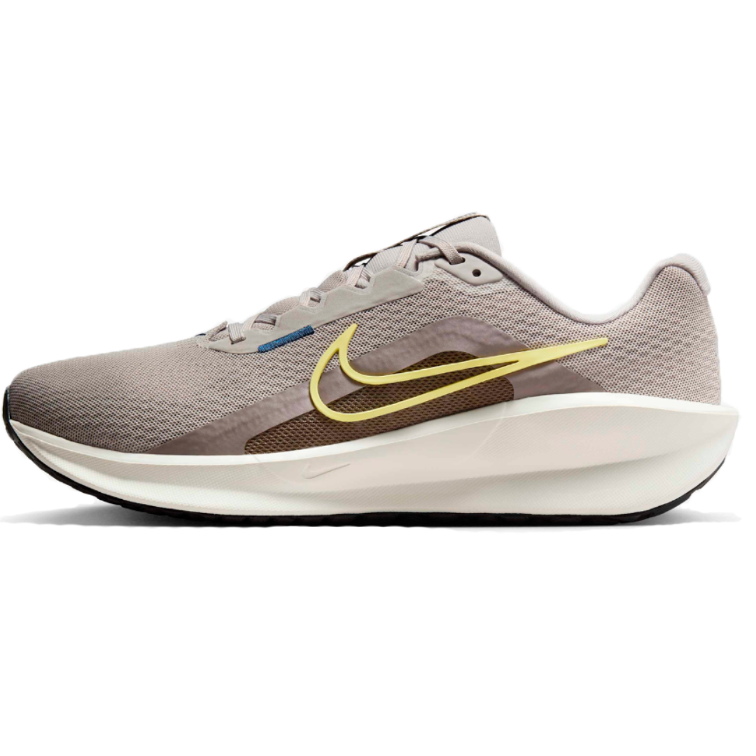 Zapatos Running para Caballero Downshifter 13