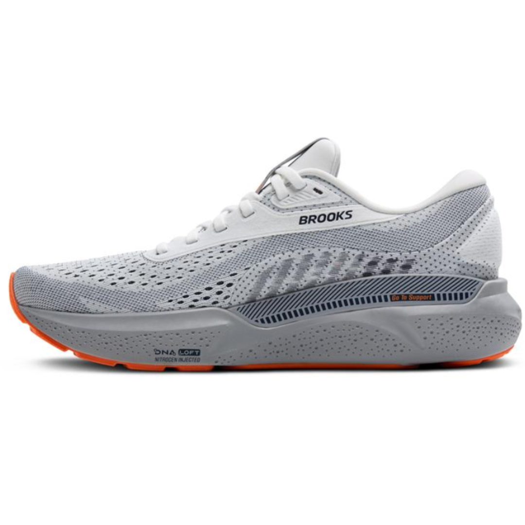 Zapatos Running para Caballero Adrenaline GTS 24