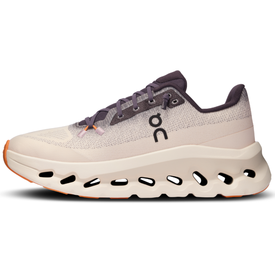Zapatos Lifestyle para Dama Cloudtilt