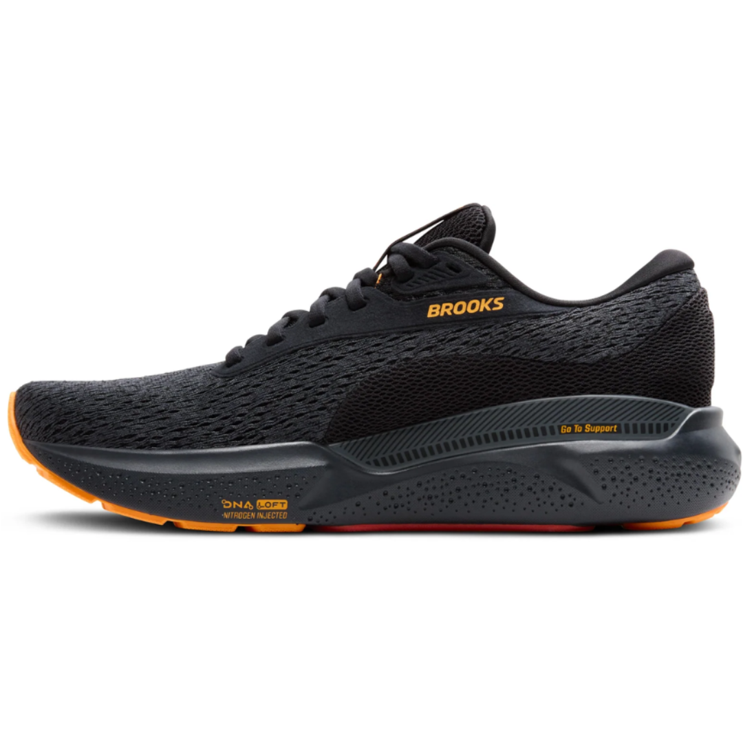 Zapatos Running para Caballero Adrenaline GTS 24