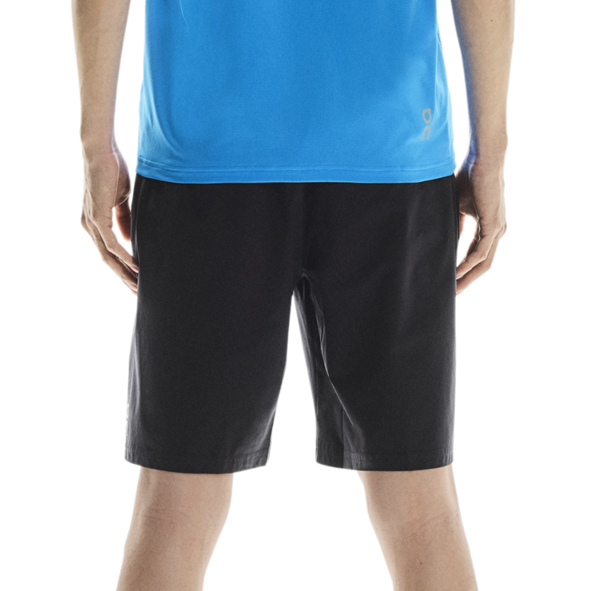Short para Caballero Core 9"