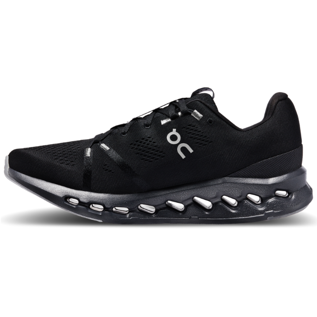 Zapatos Running para Dama Cloudsurfer.