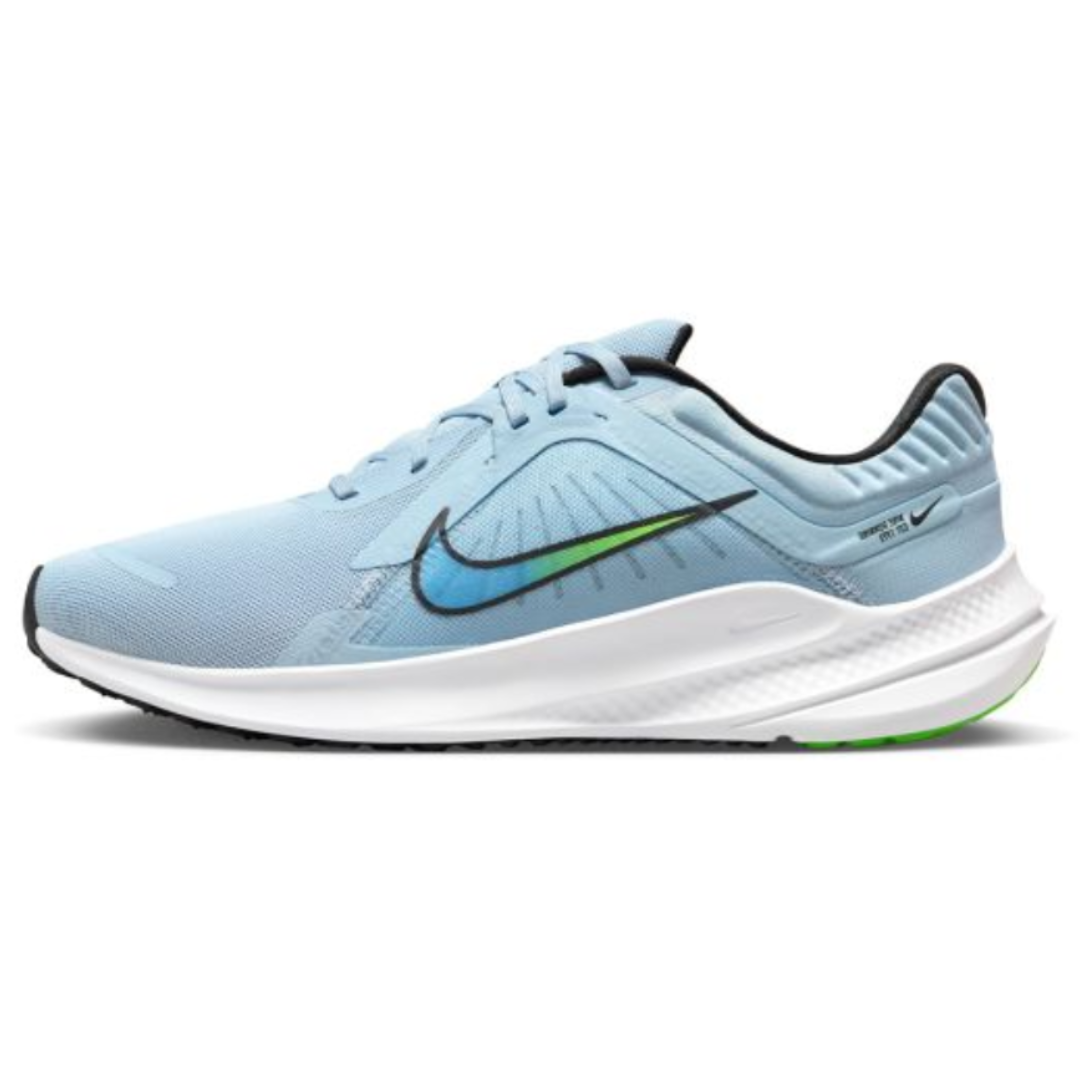 Zapatos Running para Caballero Quest 5.