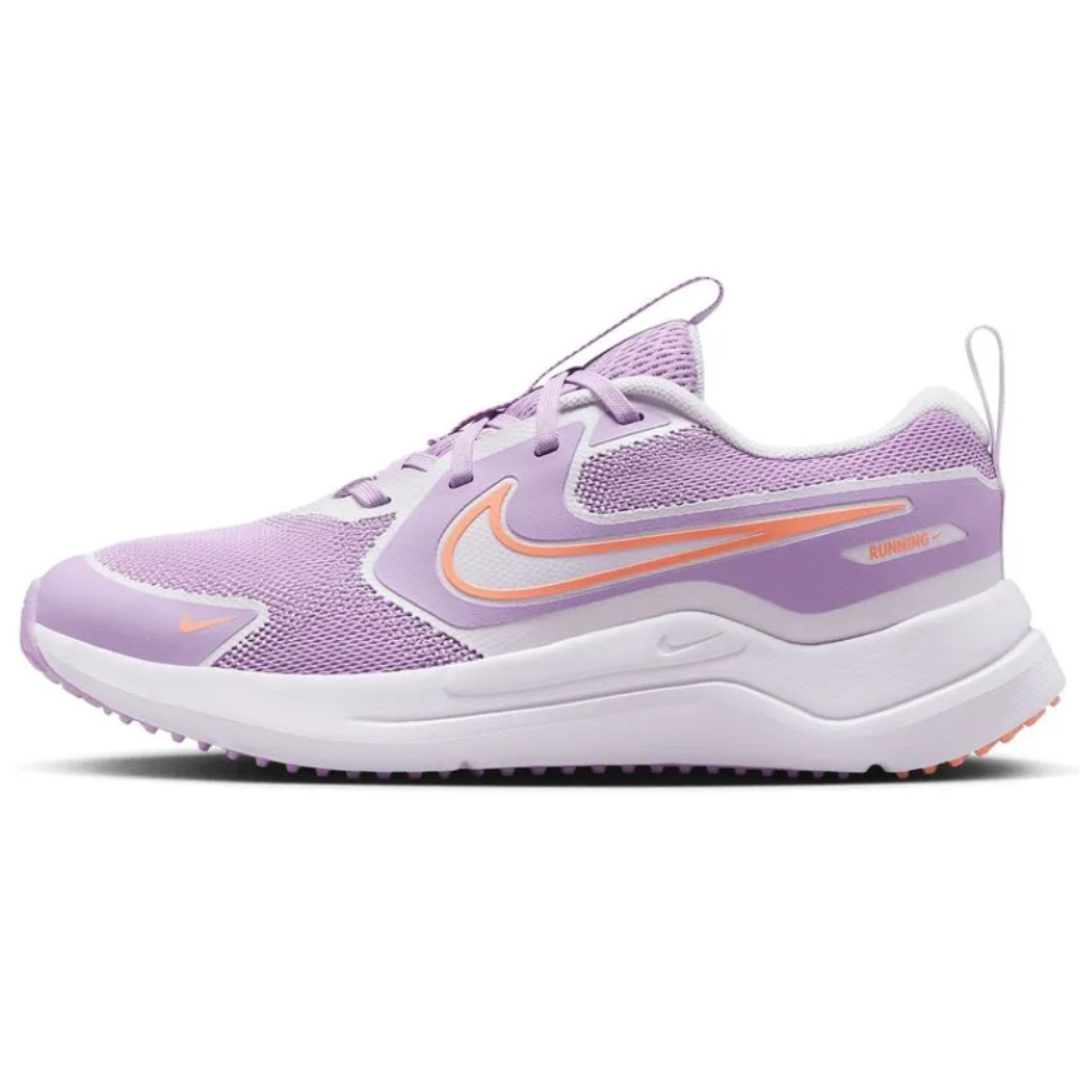 Zapatos Running para Niños Grandes Cosmic Runner