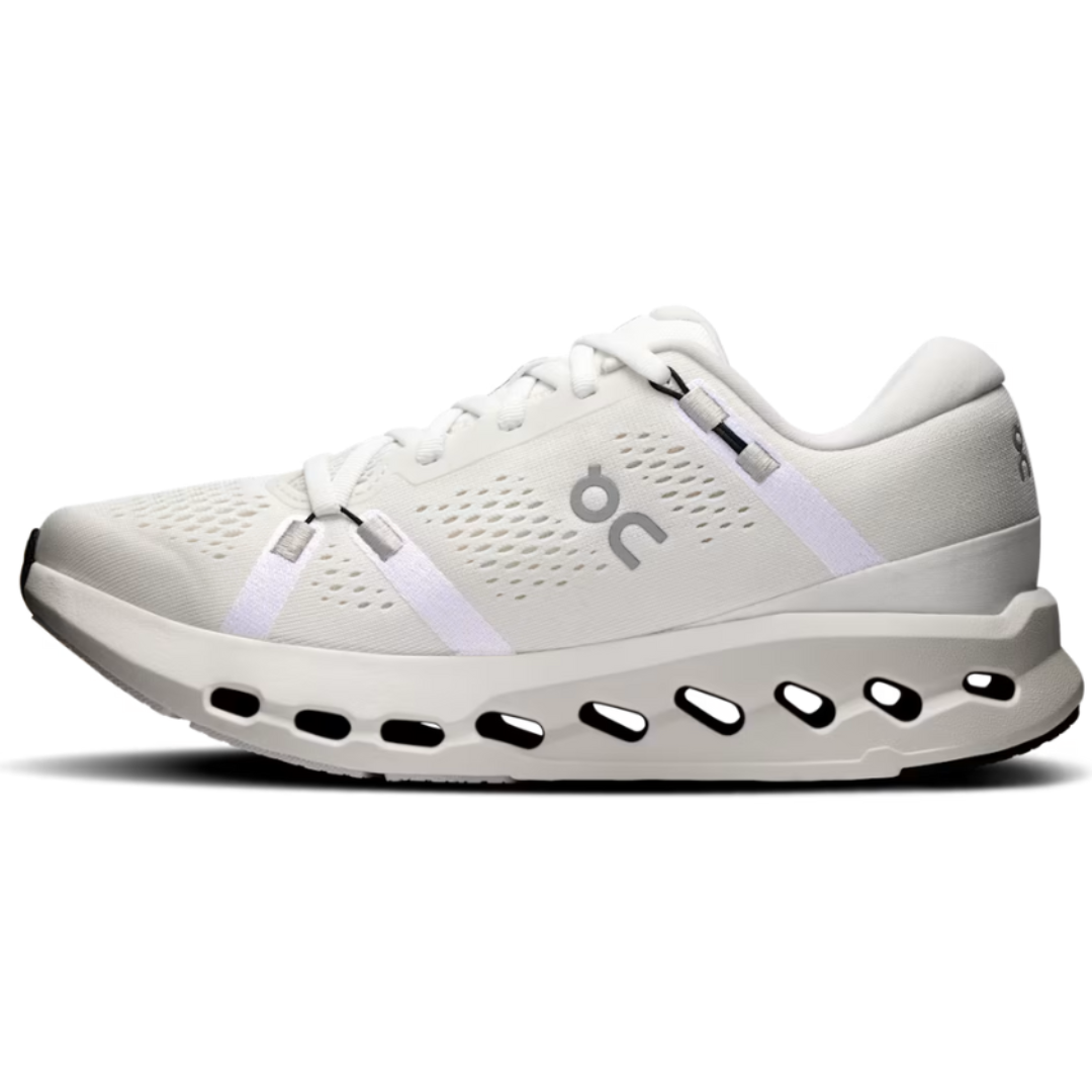 Zapatos Running para Dama Cloudsurfer 2