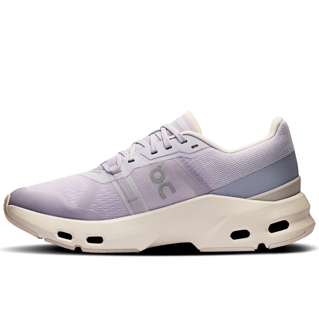 Zapatos Training para Dama Cloudpulse