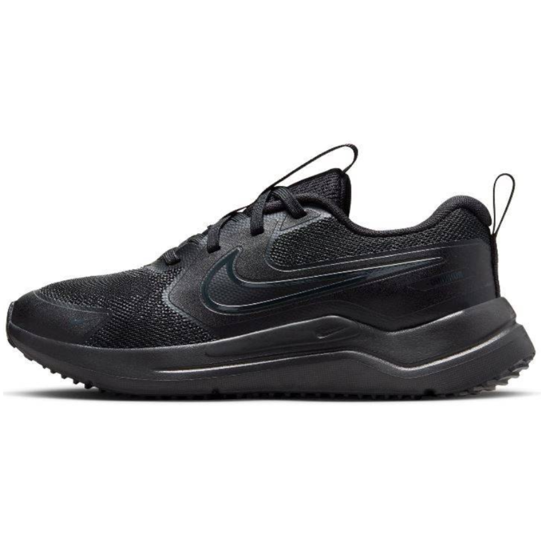 Zapatos Running para Niños Grandes Cosmic Runner