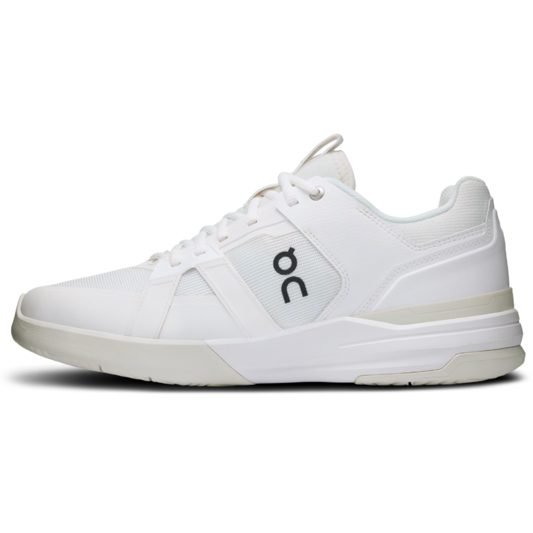 Zapatos de Tenis para Caballero The Roger Clubhouse Pro