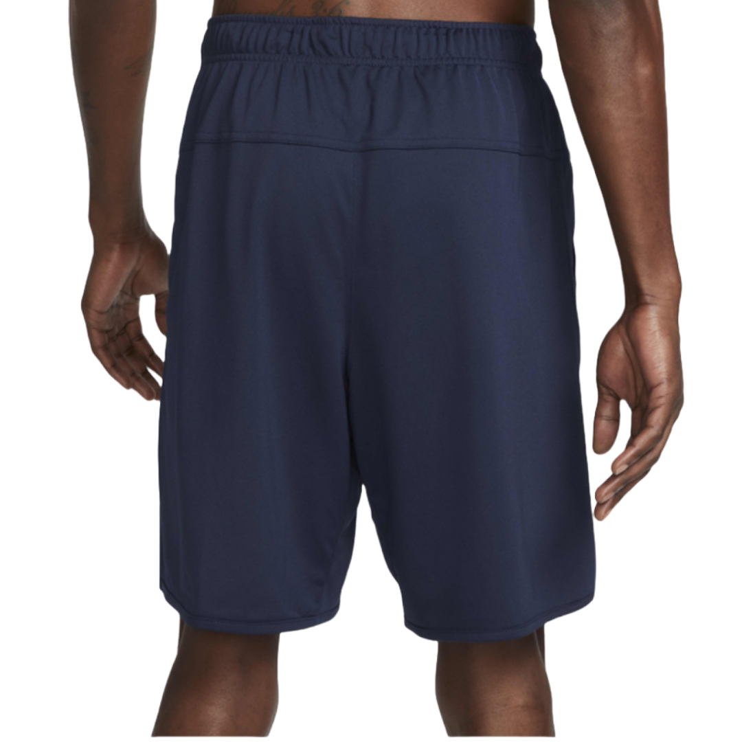 Short para Caballero Dri-Fit Totality 9&quot;