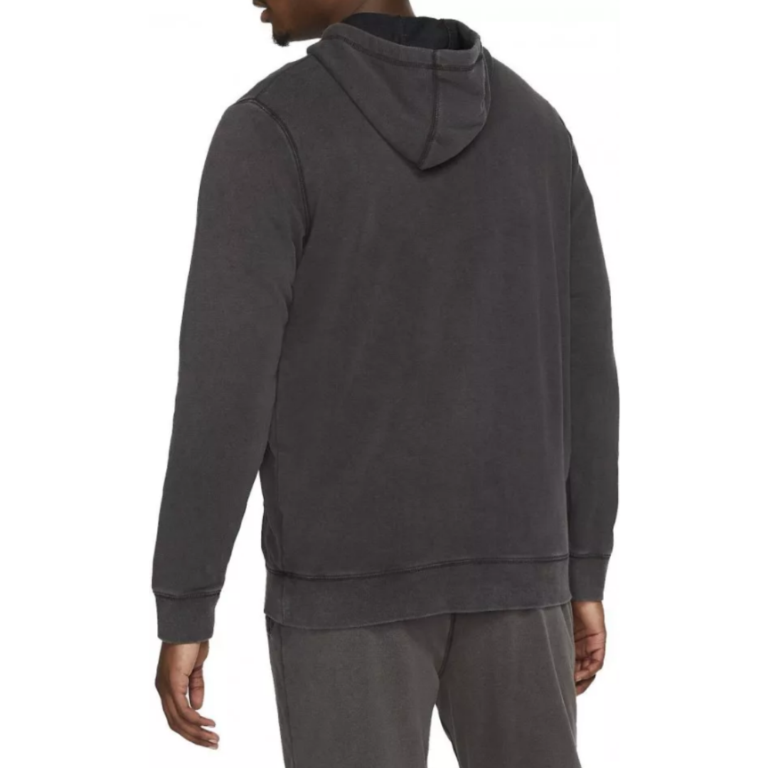 Suéter para Caballero Jordan Dri-FIT
