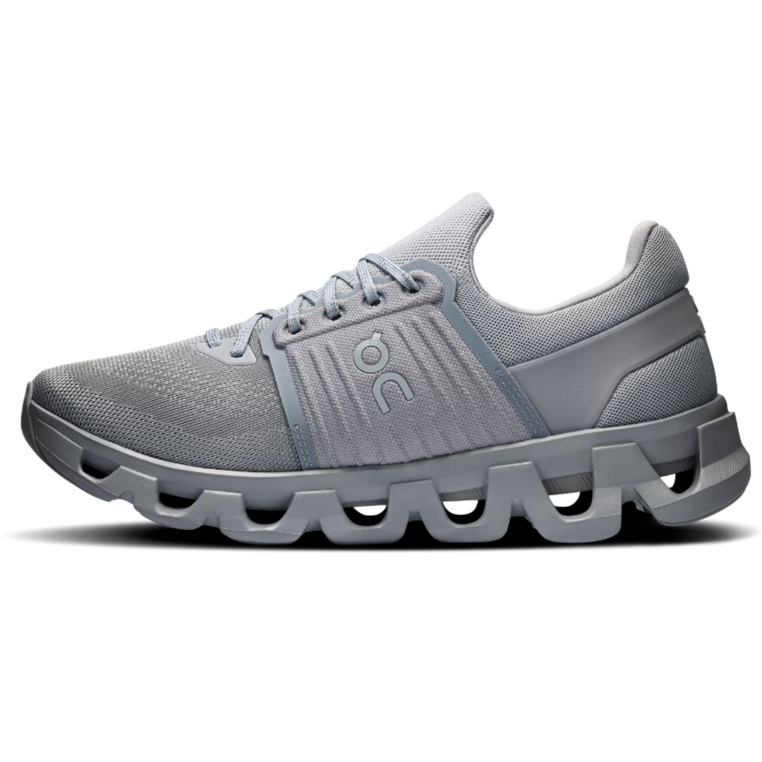 Zapatos Running para Caballero Cloudswift 4 AD