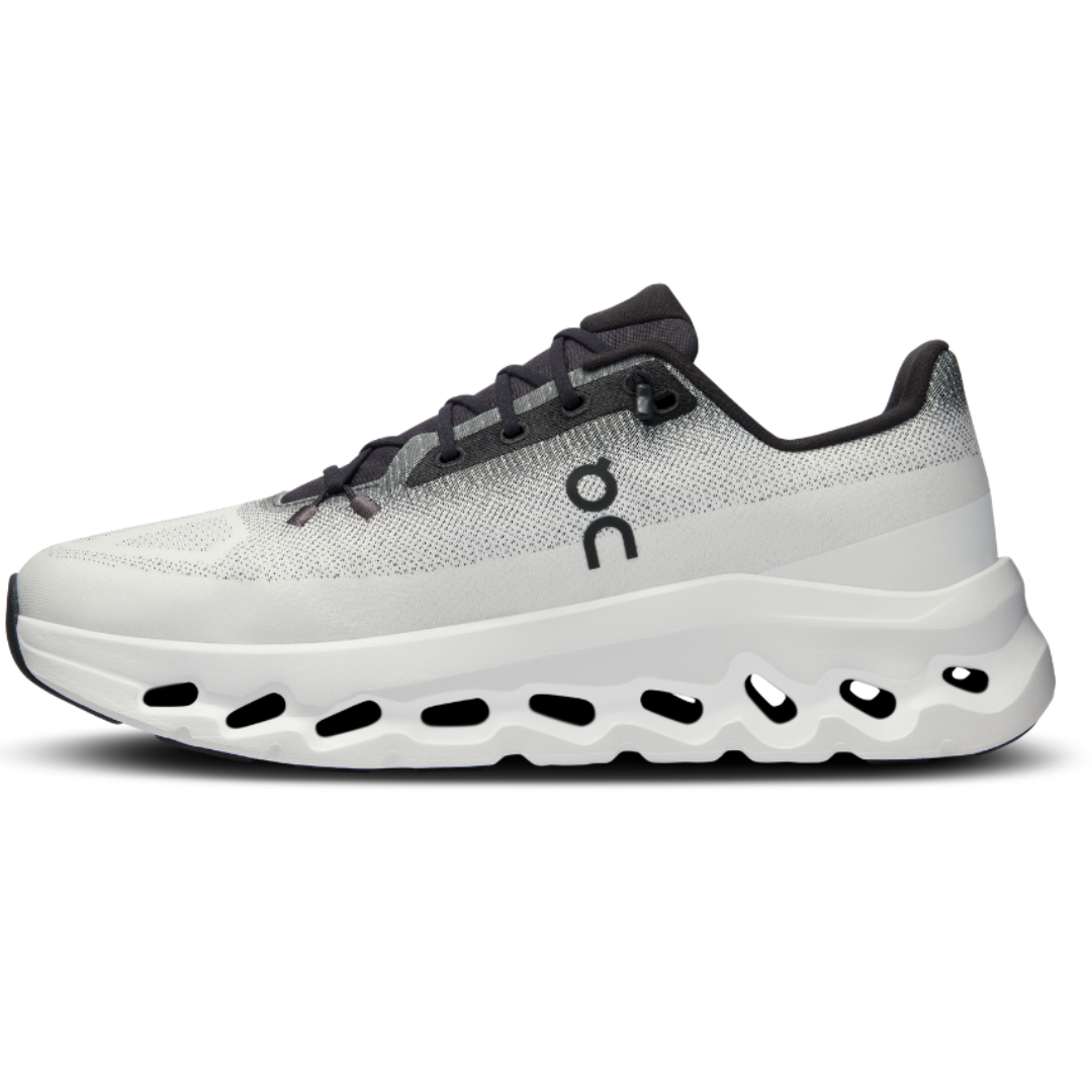 Zapatos Lifestyle para Dama Cloudtilt