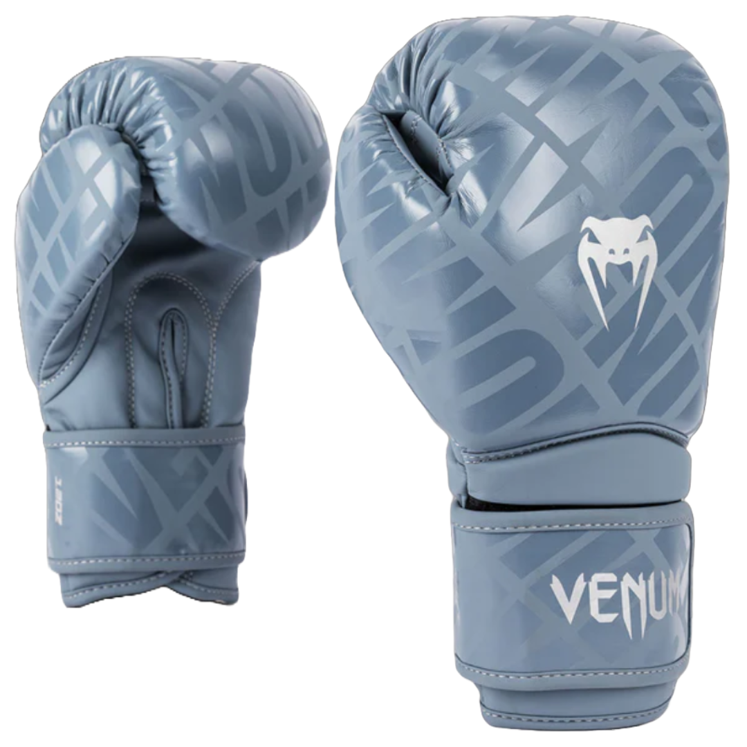 Guantes de Boxeo Contender 1.5 XT