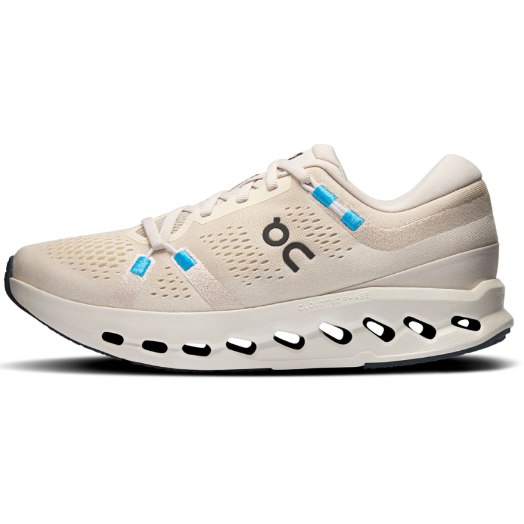 Zapatos Running para Dama Cloudsurfer 2
