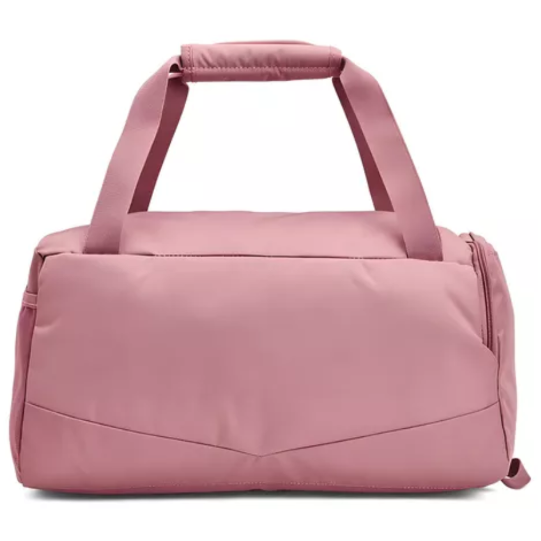 Bolso Undeniable 5.0 23L