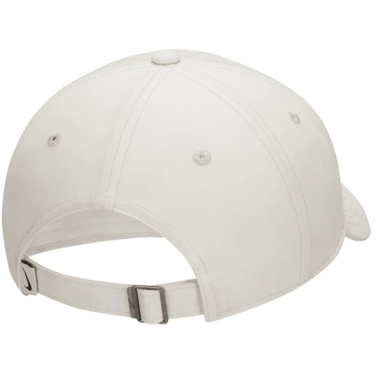 Gorra Nike Club