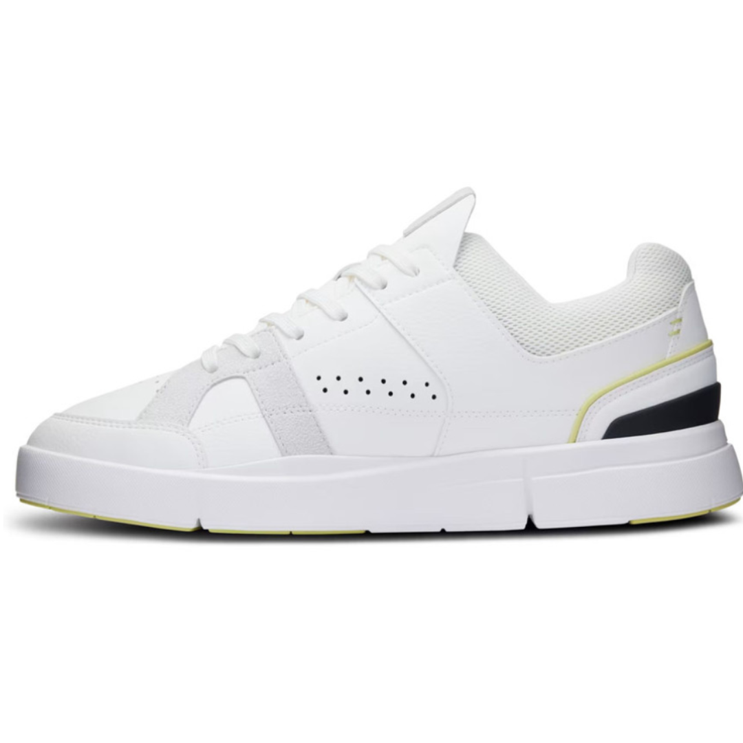 Zapatos Lifestyle para Caballero The Roger Clubhouse.