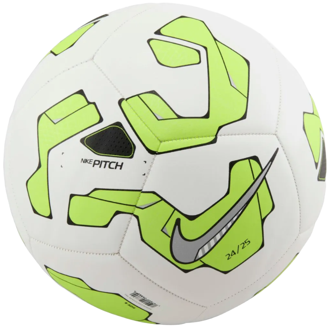 Balón de Fútbol N°3 Nike Team Pitch