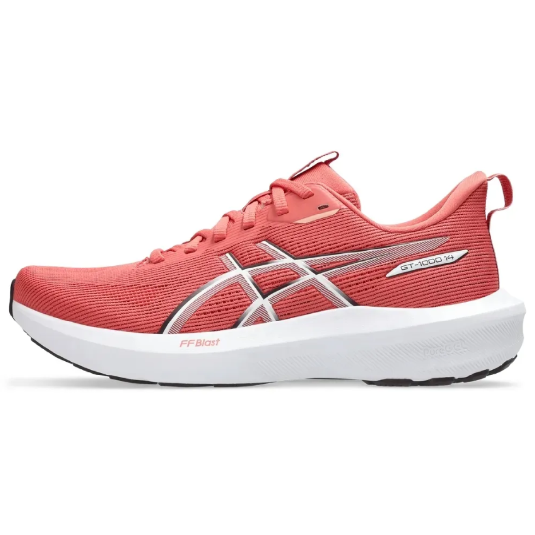 Zapatos Running para Dama GT-1000 14