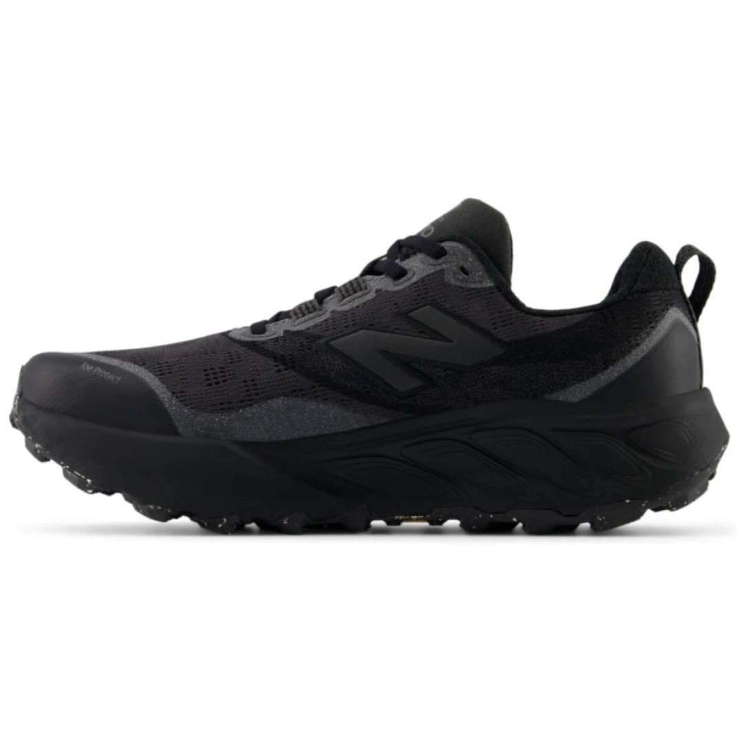 Zapatos de Trail para Caballero Fresh Foam X Hierro v9
