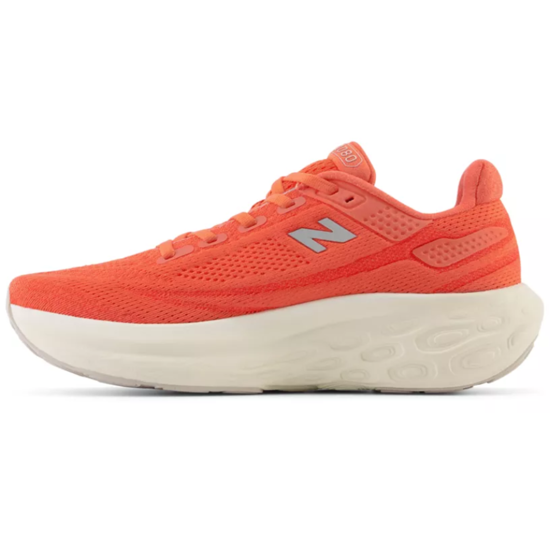 Zapatos Running para Dama Fresh Foam X 1080 v13