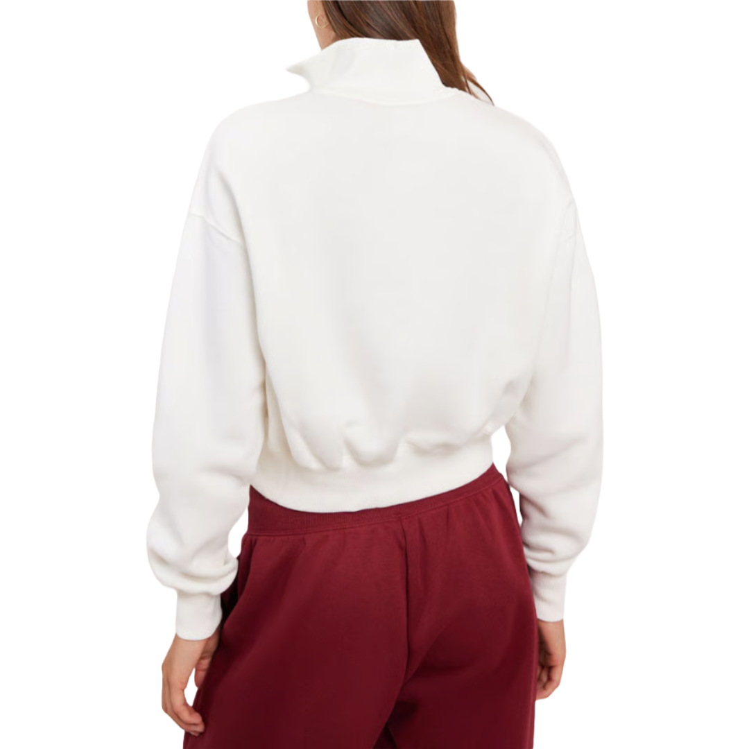 Suéter para Dama Phoenix Fleece