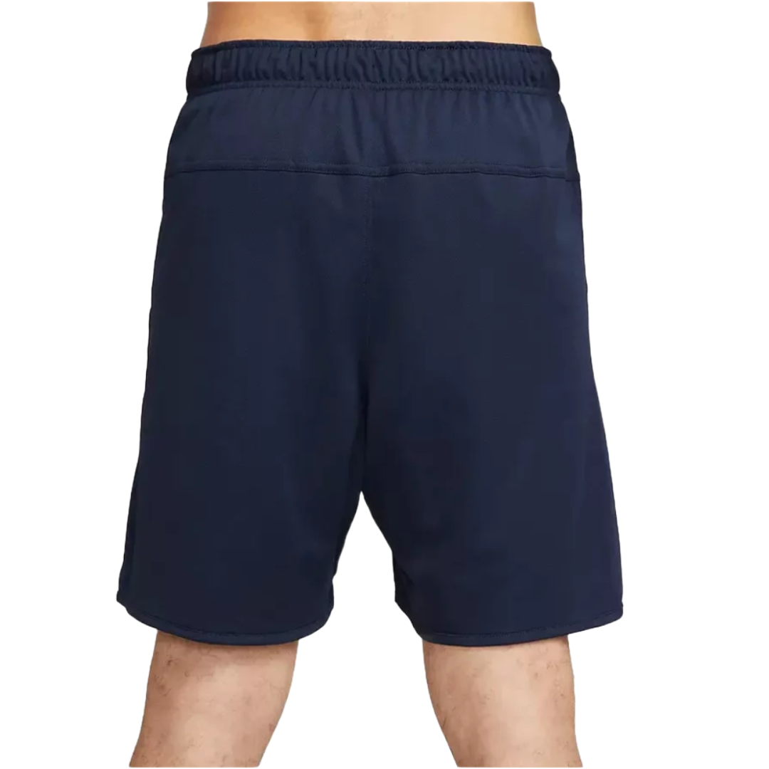 Short para Caballero Dri-FIT Totality 7"